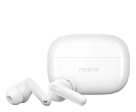 realme Buds T310 Agile White - 1524576 - zdjęcie 4
